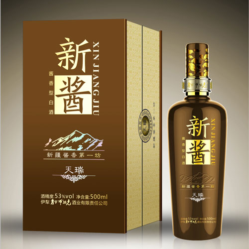 一杯好的酱香酒需要具备哪些条件?